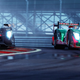 Image for article titled Ten Video Game Vehicles That Should Be Real